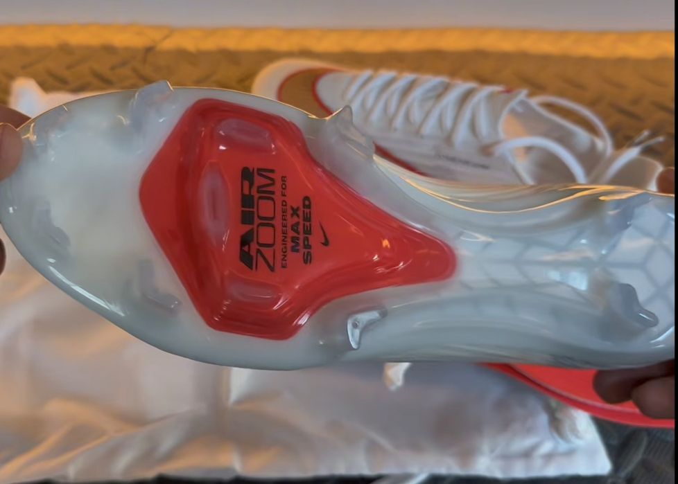 Nike Mercurial Superfly 11 Elite FG ,, Break Em Pack''