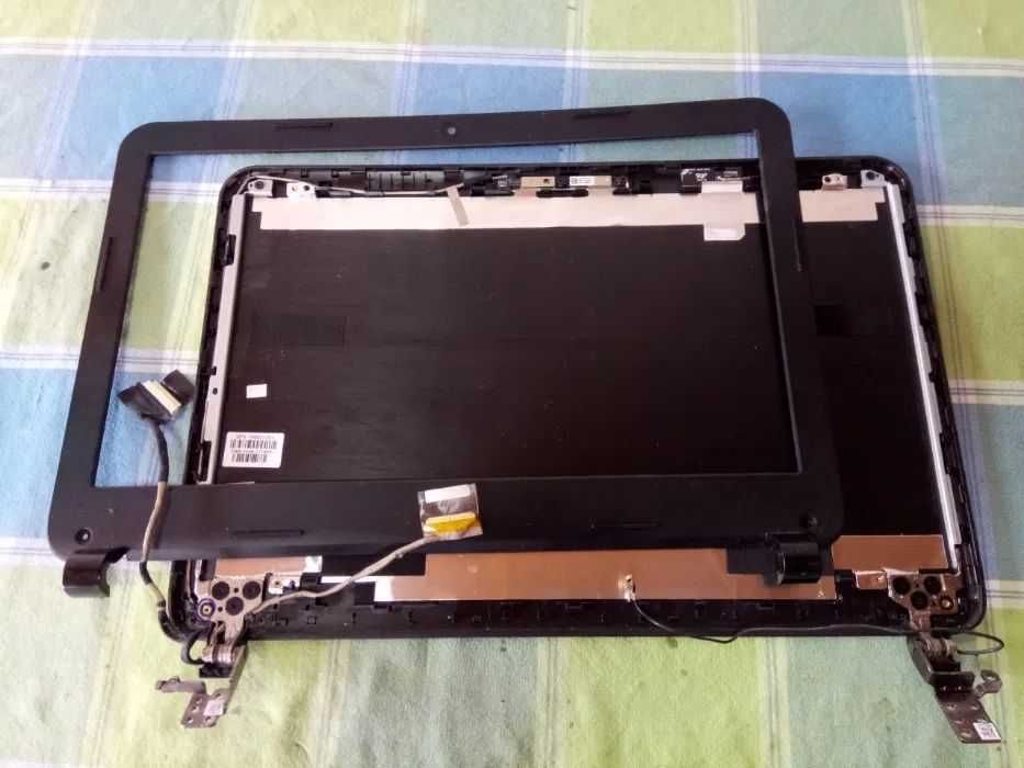 Elementa HP seria 14-rxxx R000 R100 R200