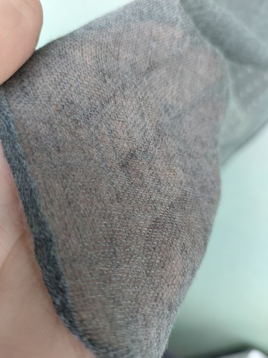 Шарф палантин от Massimo Dutti