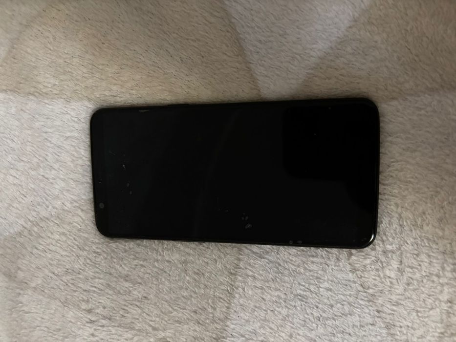 Продам сотовый телефон