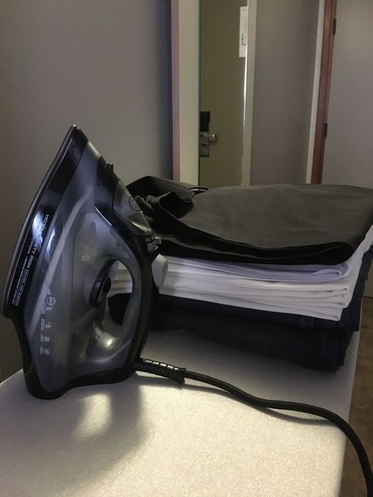 Uy tozalash xizmati Toshkent  24/7