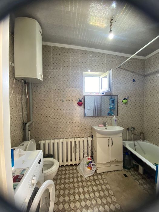 Продаю дом или обменяю