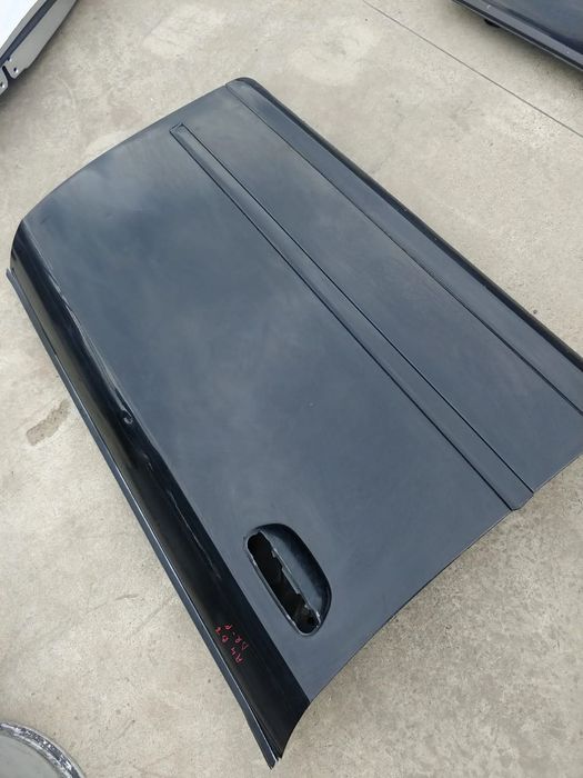 usa portiera dreapta fata  audi a4 b7  2004-2008