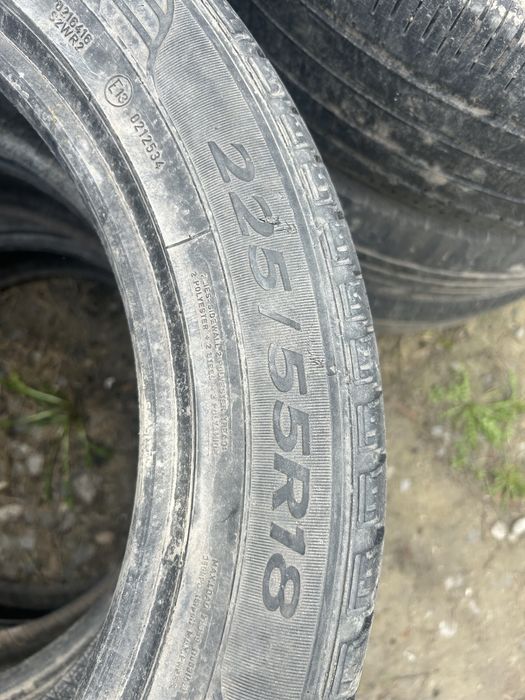 Продам резины разные звоните