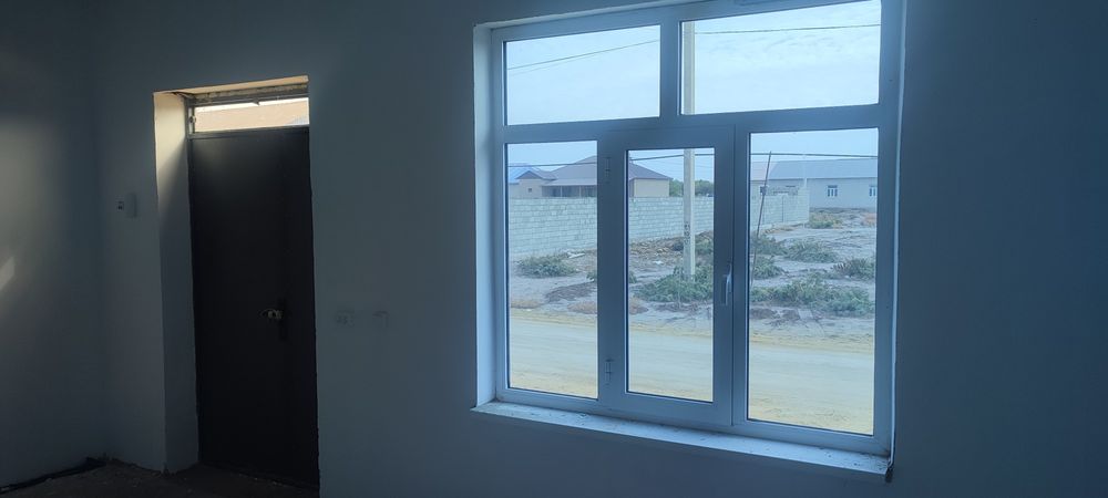 Магазин 4/6 размер