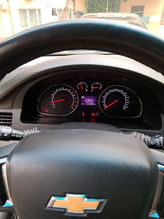 Жентра сотилади ходати яхши