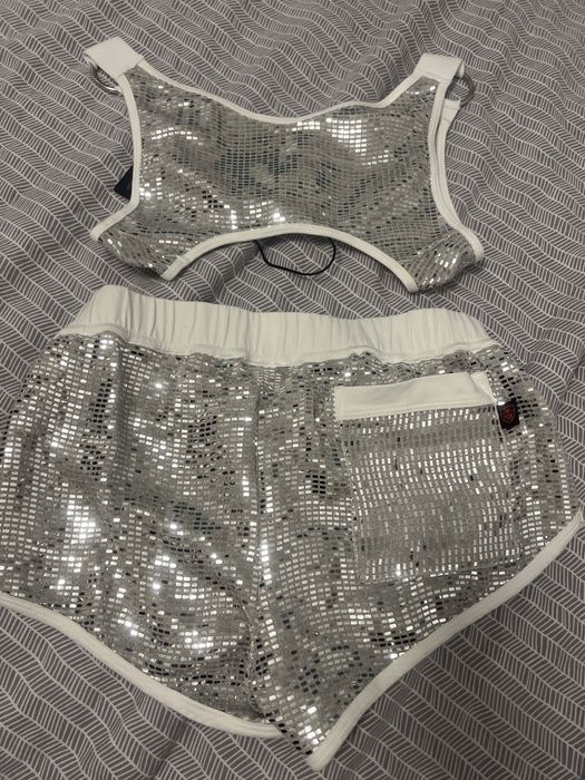 Imbracaminte party outfit