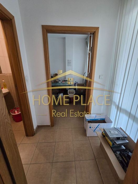 Продава се Магазин в Варна, Виница - 50 кв.м за 2300 €/кв.м - Снимка #3