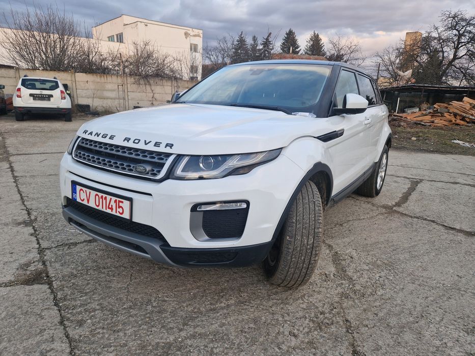 4x4. 184000 km 2,o diesel  automat