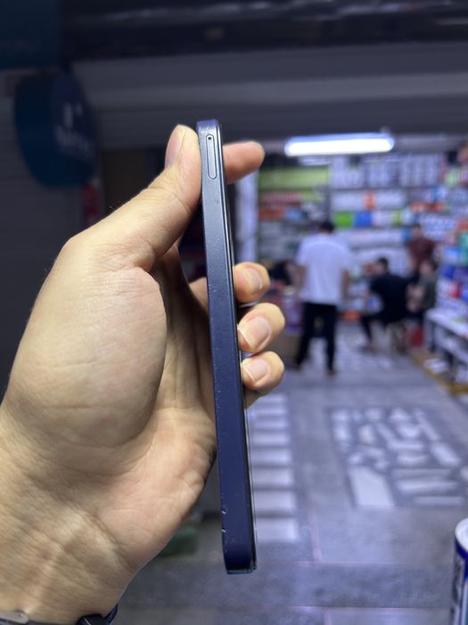 Samsung galaxy a 15 128 gb