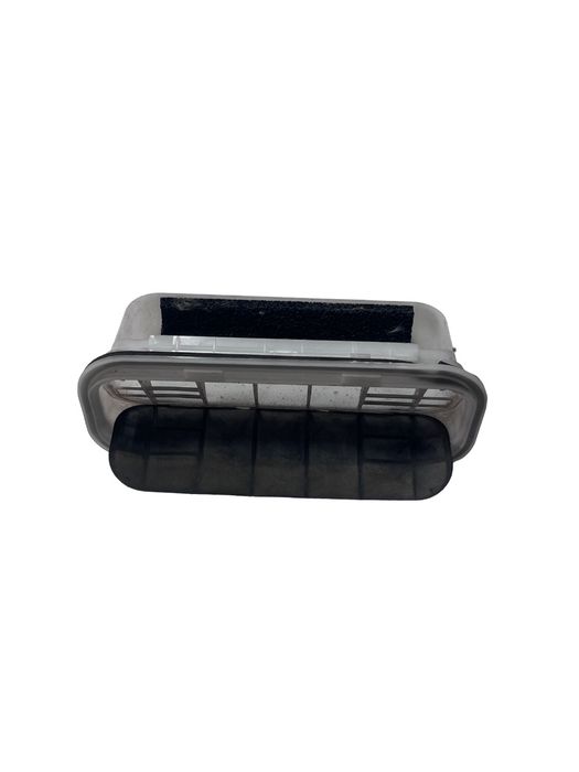 Deflector De Aer Dreapta Spate Toyota Land Cruiser 150 Trj15_, Kdj15_,
