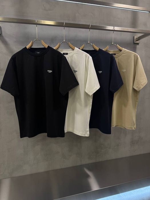 Тениски Loro Piana Висок Клас