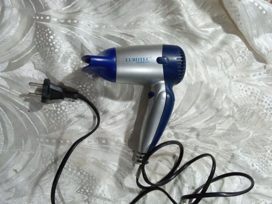 Продаются Фены для волос.