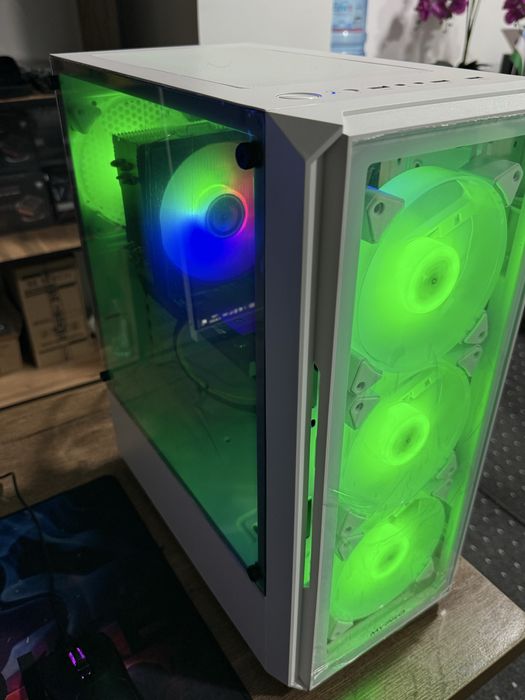 Game kompyuter,Igravoy Kompyuter,Компютер игравой оптом нарх