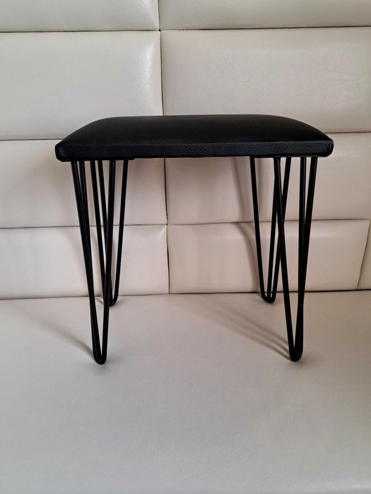 Стойка за педикюр