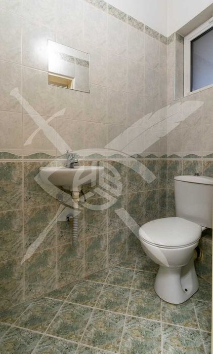 Продава се Магазин в София, Иван Вазов - 50 кв.м за 3300 €/кв.м - Снимка #5