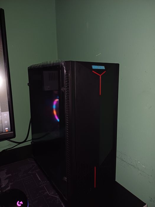 Kompyuter igrovoy sotiladi