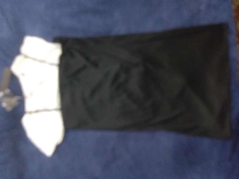 Продам платье для худеньких