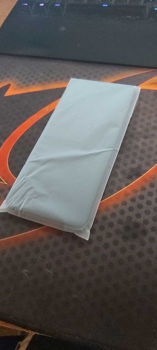 REALME NOTE 60 128/8