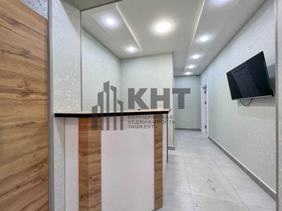 Аренда офиса 70м2 ул Завадская, Аэропорт Корзинка