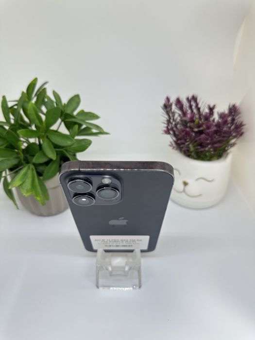 Iphone 14 pro max imei 10946 pintel kz munsily