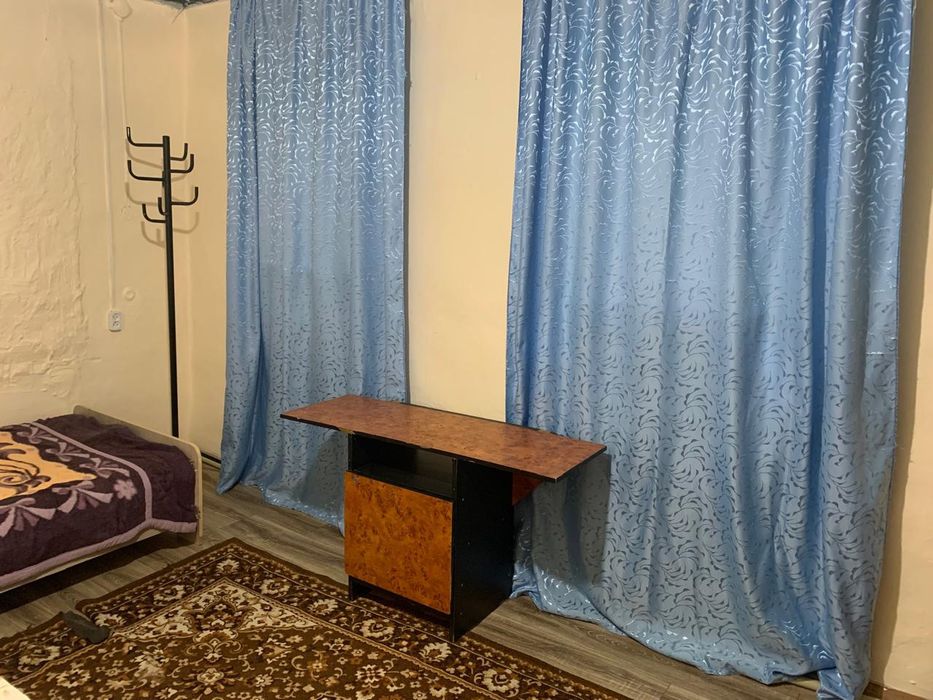 Сдаю комнату  в районе Саяхата