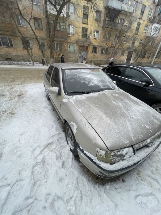 Рассрочка бар срочно !700 000