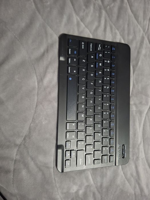 Таблет TronPad TAB11