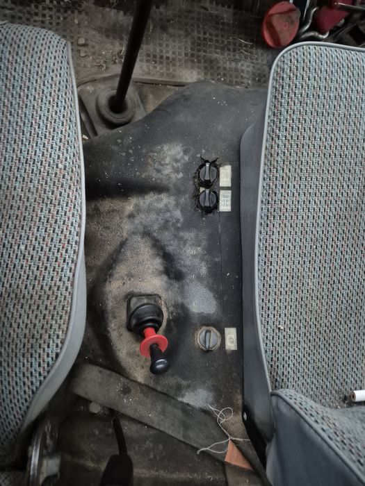 Man 10.150 Basculabil 3 părți