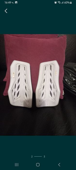 Кори Nike / Adidas с ластик/без  и чорапче