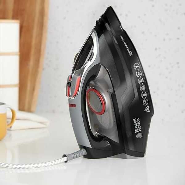 Ютия Russell Hobbs 20630-56