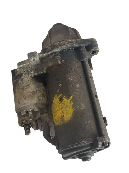 Electromotor Mercedes-Benz Viano W639 2003 - > 2.2 E3 Cutie Automata !