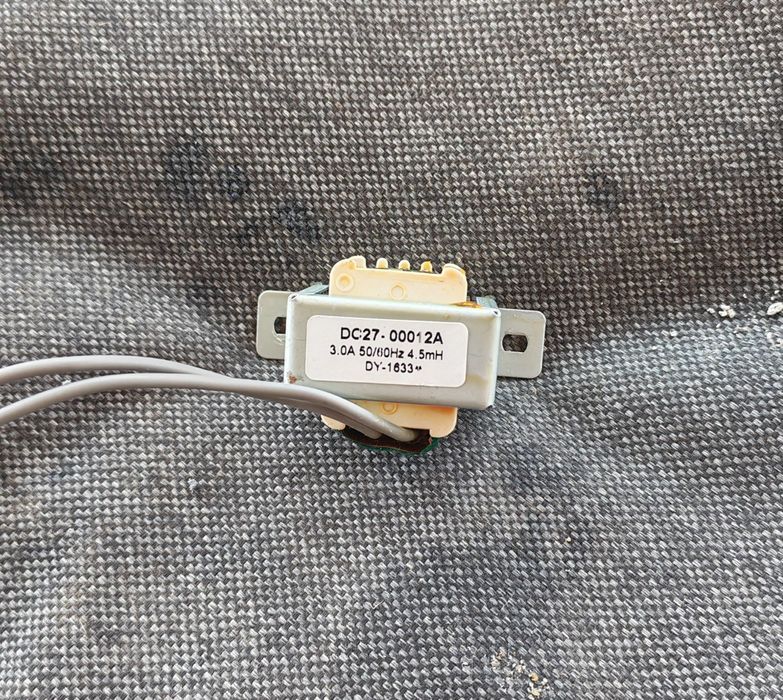 Piese masina de spalat Samsung model: WW70K44305W