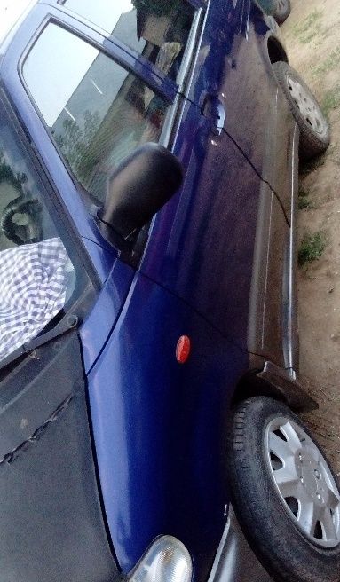 NissanSerena 98 год,все опции,минивэн в отл состоянии.Возм РАССРОЧКА