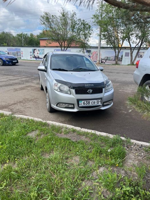 Машины в аренду под такси