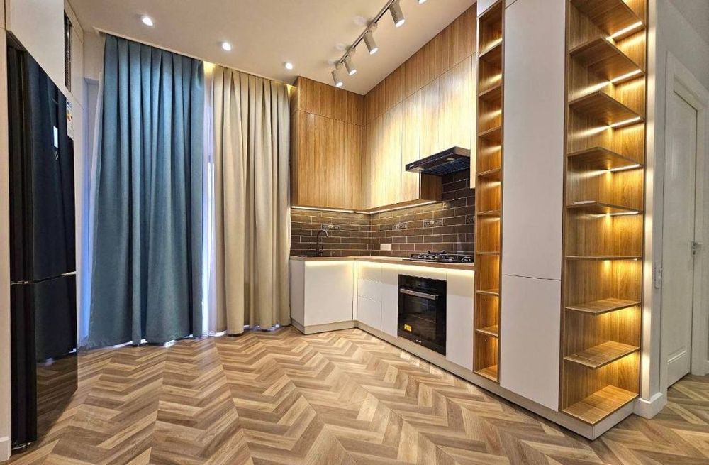 Квартиры посуточно [Без ЗАГС.]