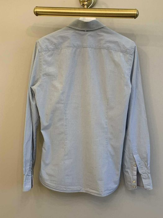 Мъжка риза GAS, размер М