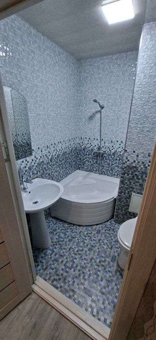 Продается 4/5/6 дуплекс Эшонгузар хокимият