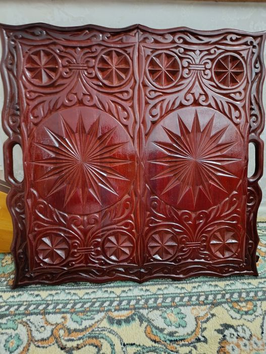 Нарды новый продам