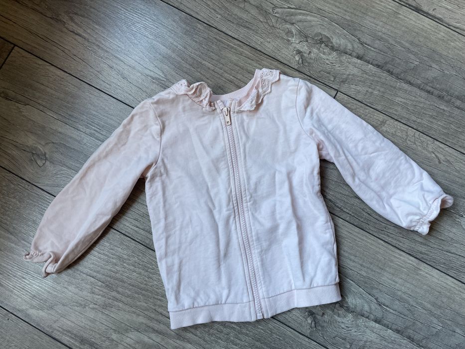 Дрешки 98 размер момиче