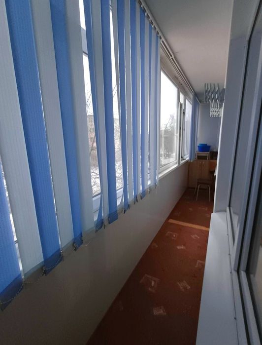 Сдам квартиру долгосрочно