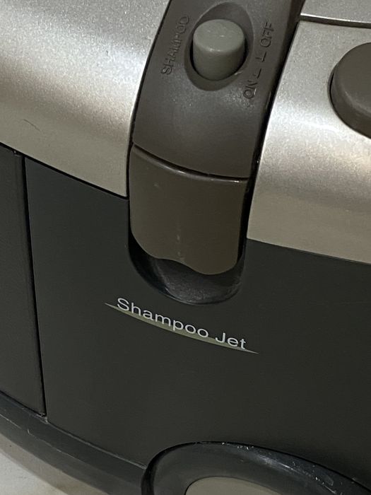 Hippo пылесос|рассрочка 0-0-12|без%