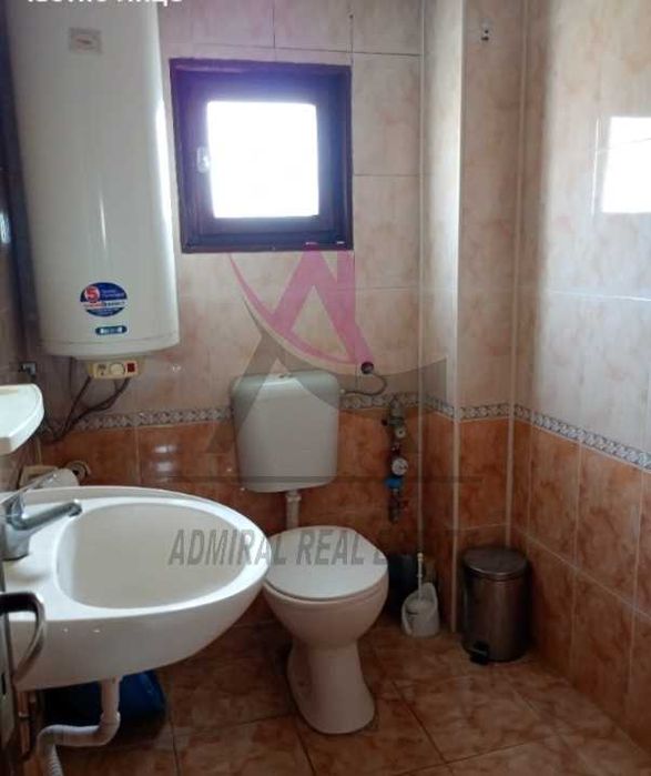 Дава се под наем Двустаен апартамент в Варна, Спортна зала - 60 кв.м за 328.95 € - Снимка #4