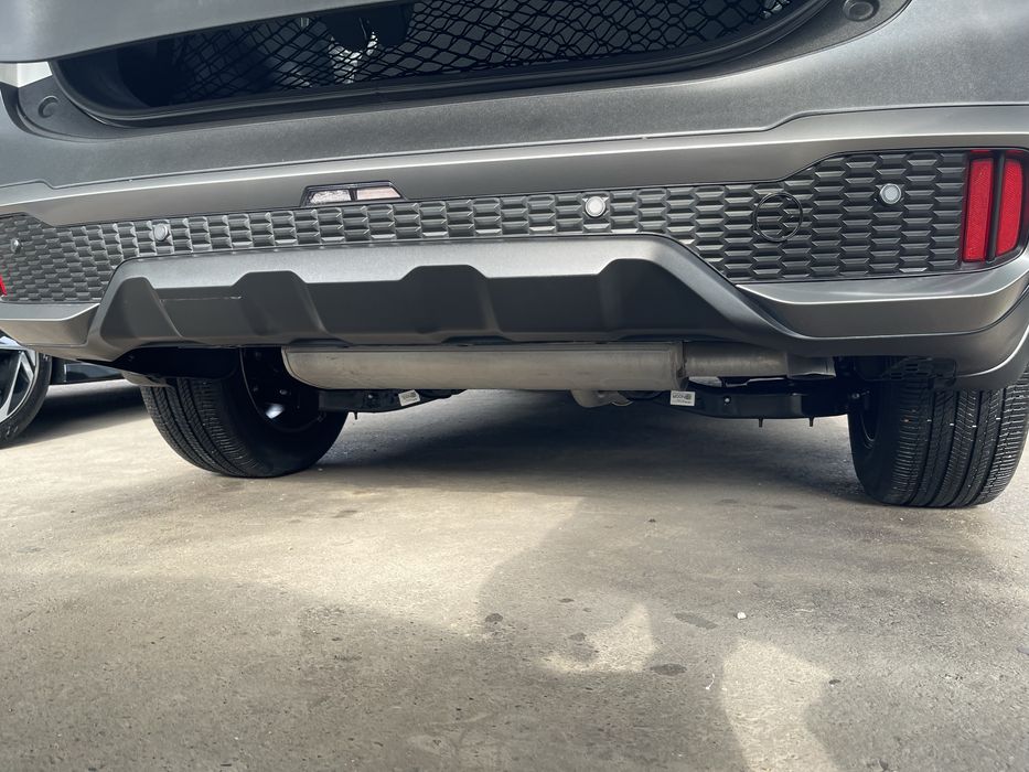 Kia Sportage  X-Line Full 2litrlini 2023 yil 20.000 yurgan