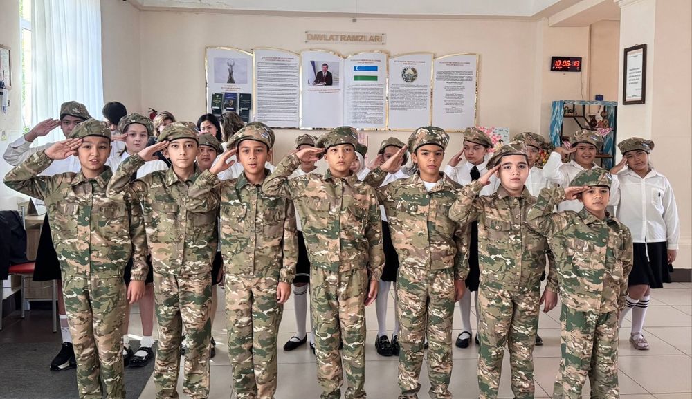 Прокат танцевальных костюмов