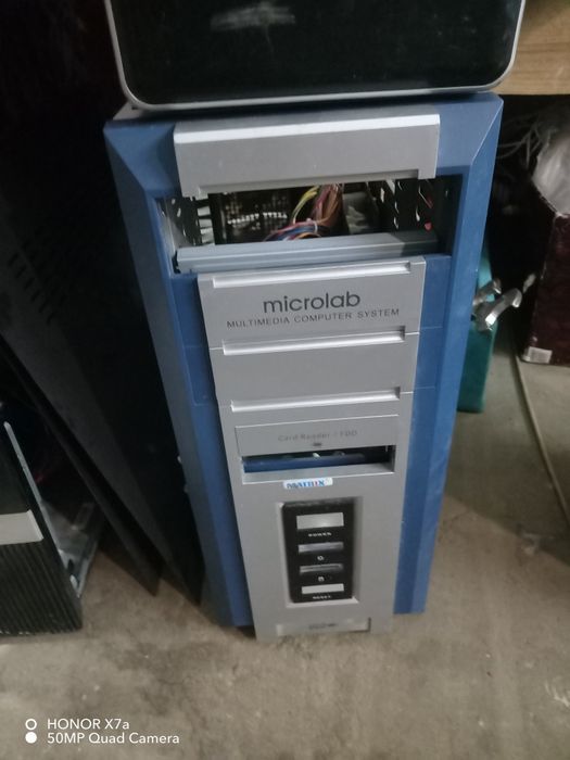 Продам процессоры