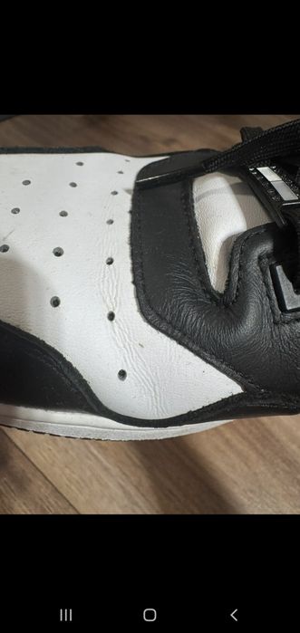 Adidasi Tommy Hilfiger originali 44