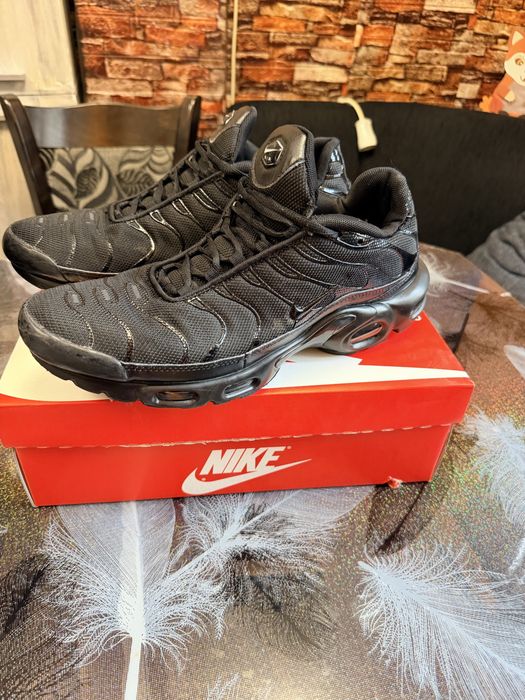 Nike  air max.