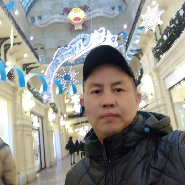 Огромный опыт. Универсал. Мастер на час.