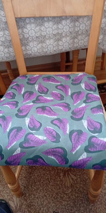 Платове бархет,коприна,вълна...